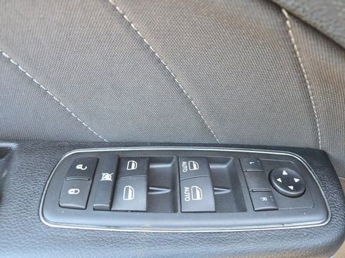 Used 2021 Dodge Charger R/T image 26