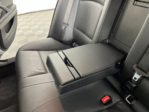 Used 2015 BMW 535i Sedan RWD image 44