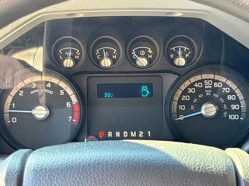 Used 2015 Ford F350 XL image 21