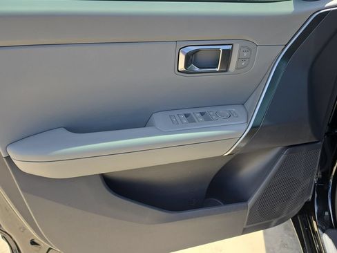 New 2027 Kia Seltos X-Line S w/ X-Line S Premium Package AWD/4WD image 18
