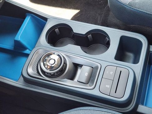 New 2026 Ford Maverick XLT AWD/4WD image 20
