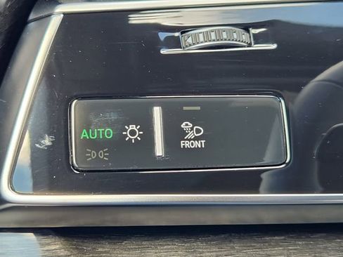 New 2026 Audi Q7 3.0T Premium Plus image 20