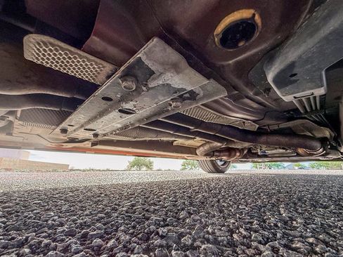 Used 2010 Chevrolet Camaro SS image 74