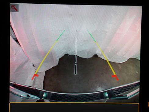 Used 2025 RAM 1500 Big Horn image 9