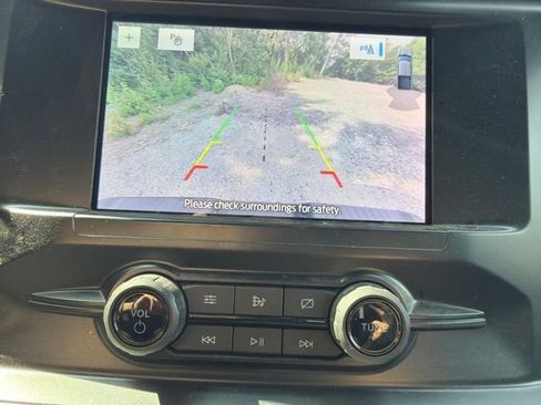 Used 2021 Ford F150 XL w/ Trailer Tow Package AWD/4WD image 44
