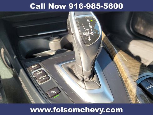 Used 2016 BMW M235i Coupe image 18