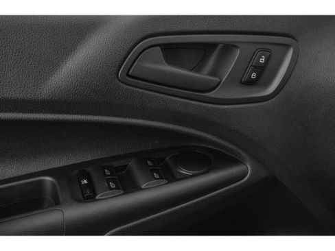 Used 2015 Ford Transit Connect XLT image 19