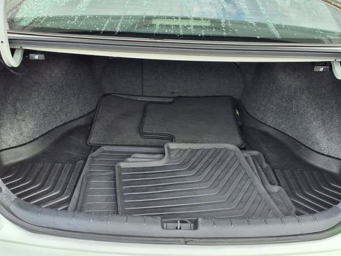 Used 2017 Honda Accord Sport image 20