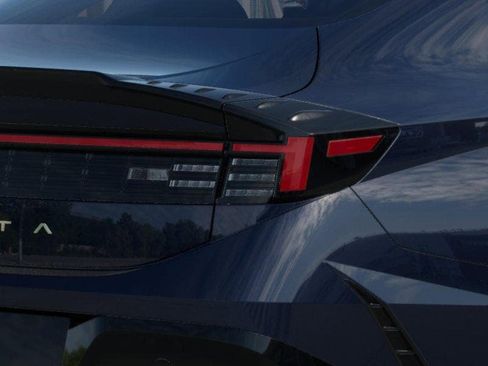New 2026 Hyundai Sonata SEL image 10