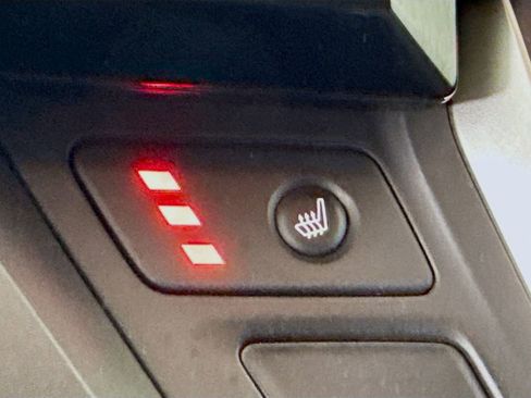 Used 2019 Honda Odyssey EX image 20