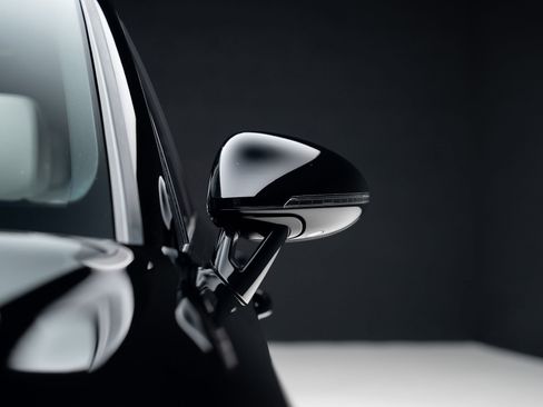 Used 2022 Porsche Macan S image 15