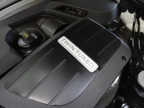 Used 2016 Bentley Continental GT image 42