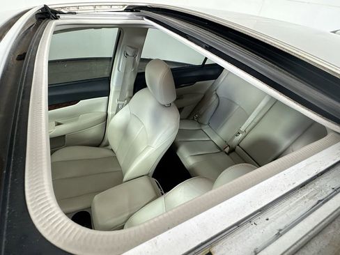 Used 2014 Subaru Legacy 2.5i Limited w/ Moonroof Package image 25