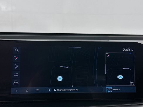 Used 2024 Kia Sorento S image 22