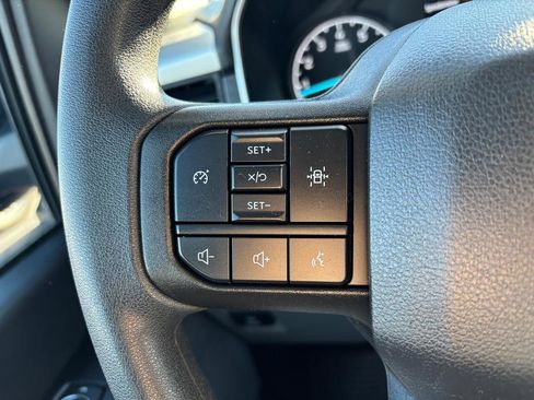 Used 2022 Ford F150 XL w/ Equipment Group 101A High image 20