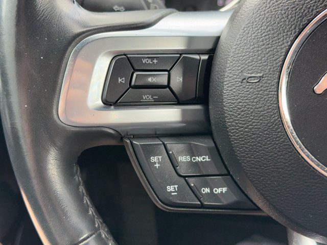 Used 2020 Ford Mustang GT w/ Equipment Group 301A RWD image 13