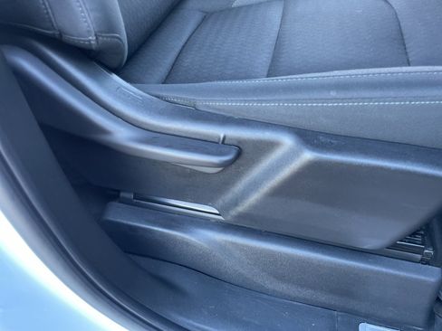 Used 2023 GMC Sierra 1500 Elevation image 52