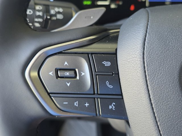 New 2026 Lexus RX 350 Premium Plus w/ Accessory Package (K3) FWD image 30
