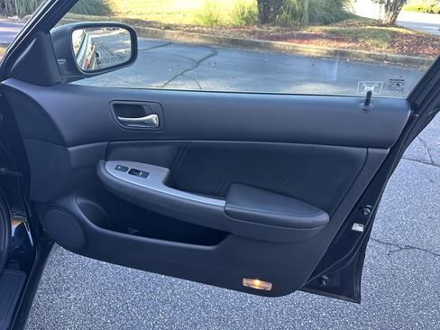 Used 2007 Honda Accord EX-L image 15