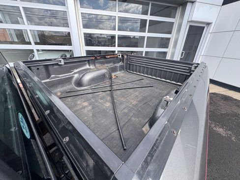 Used 2009 Ford Ranger XL image 22