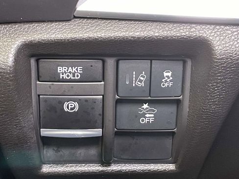 Used 2018 Acura MDX SH-AWD w/ Technology Package image 37