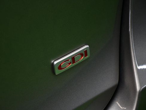 Used 2019 Kia Sorento LX FWD image 13