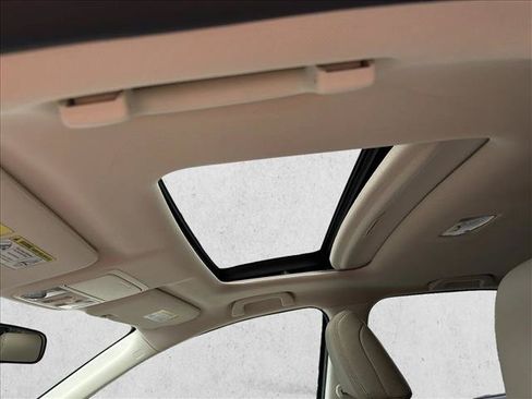 Used 2013 Honda CR-V EX-L image 21