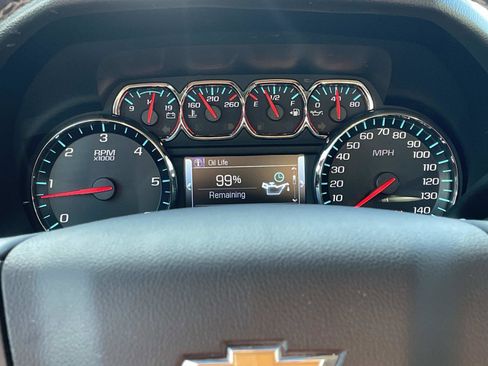 Used 2019 Chevrolet Tahoe LT image 27