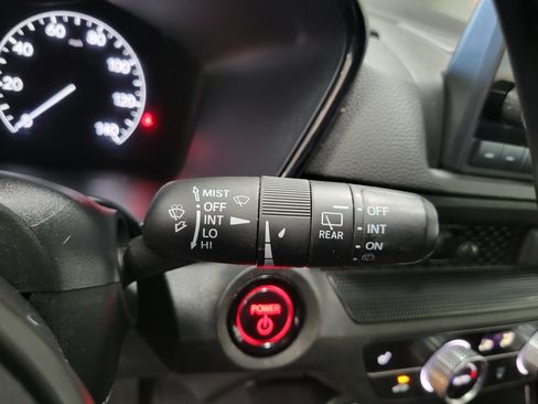 Used 2023 Honda CR-V Sport image 26