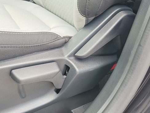 Certified 2026 Ford Escape Active FWD image 19