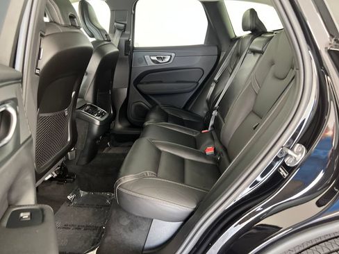 Used 2026 Volvo XC60 B5 Ultra w/ Climate Package AWD/4WD image 27