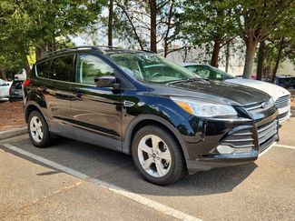 Used 2014 Ford Escape SE w/ Equipment Group 201A image 1