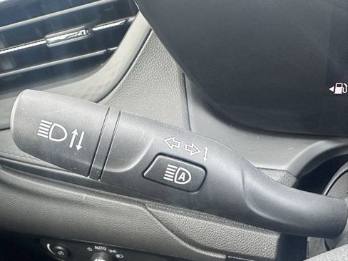 Certified 2026 Buick Encore GX Preferred w/ Comfort Package image 21