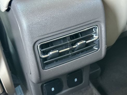 Used 2023 Lincoln Corsair FWD w/ Equipment Group 101A image 15