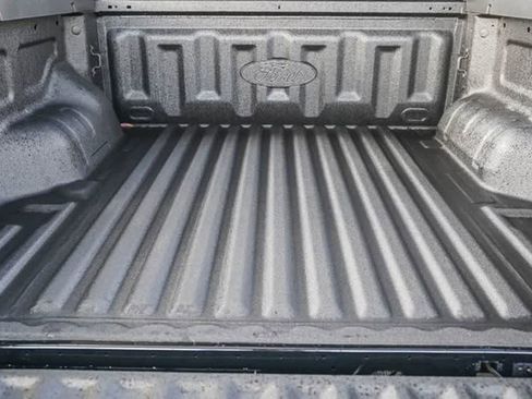 New 2024 Ford Ranger XLT w/ Equipment Group 301A High image 25