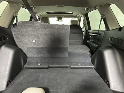 Used 2023 Honda CR-V EX image 29