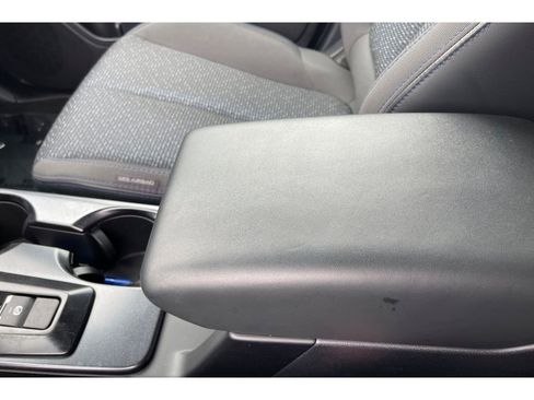 Certified 2026 Subaru Forester Premium AWD/4WD image 31