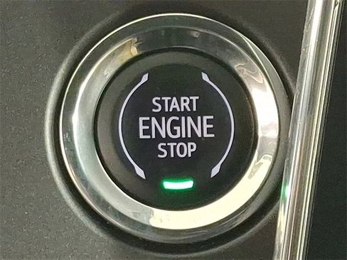 Certified 2024 Chevrolet Blazer Premier w/ Driver Confidence II Package image 22