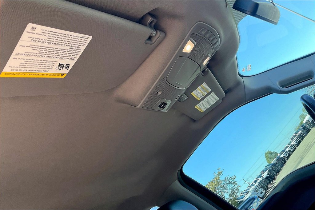 Used 2016 Ford F150 Lariat AWD/4WD image 21