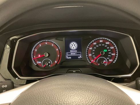 Used 2019 Volkswagen Jetta image 15