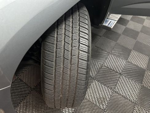 Used 2019 GMC Canyon Denali image 37