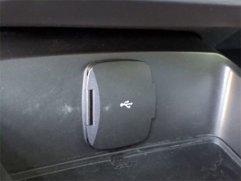 Used 2023 Ford Bronco Big Bend image 22