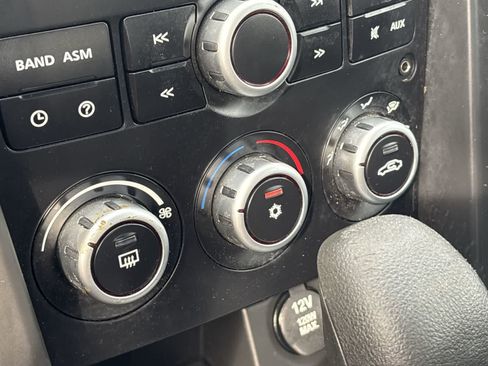 Used 2008 Pontiac G8 image 40