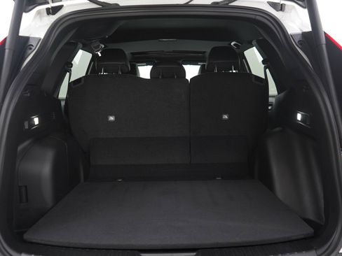 Used 2025 Honda CR-V Sport-L image 9