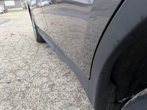 Used 2015 Toyota RAV4 Limited w/ Technology Package image 18