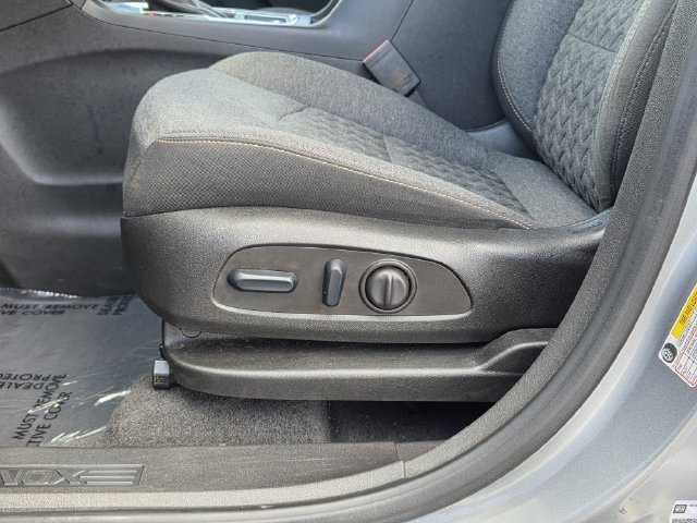 Used 2023 Chevrolet Equinox LT w/ Driver Convenience Package AWD/4WD image 15