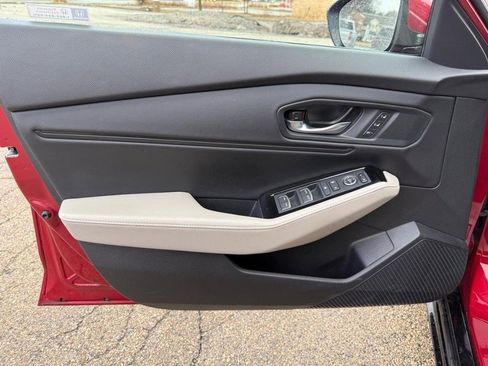 Used 2023 Honda Accord Touring image 19