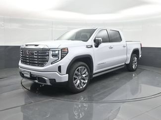 Used 2026 GMC Sierra 1500 Denali w/ Denali Reserve Package AWD/4WD video 1