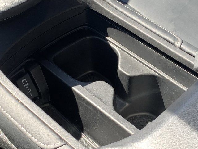 Used 2020 Acura RDX w/ Technology Package AWD/4WD image 12