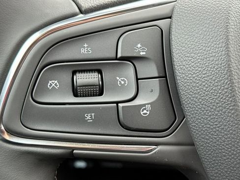 New 2026 Buick Encore GX Sport Touring w/ Advanced Technology Package AWD/4WD image 26